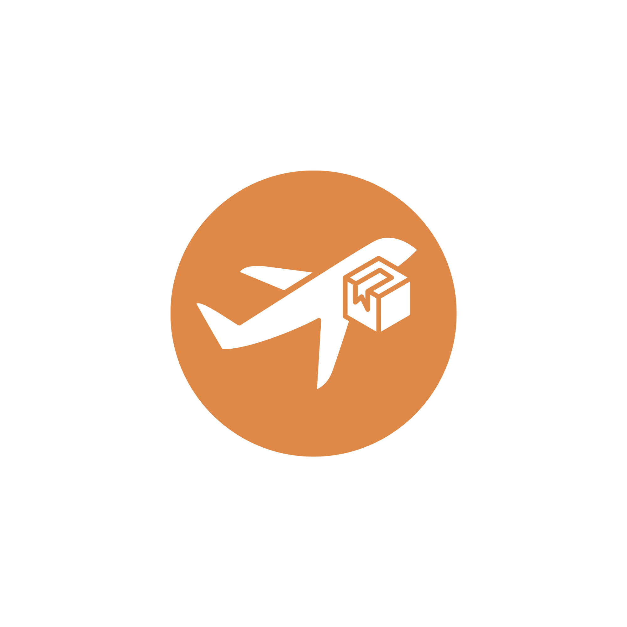 Air-Cargo-Facilitation-&-Regulation